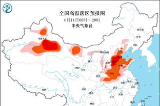 球迷对自己的欢呼声更大了！TJD：我要为球迷带来更多扣篮和盖帽