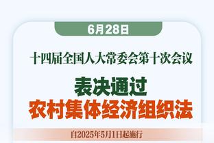 前法甲后卫：伊布的实力比姆巴佩和内马尔都要强