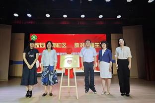 18luck新利官网利官网