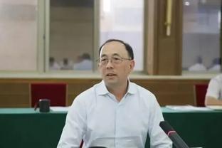 托平：我们是一支进攻出色的球队 提升了防守会变得很危险