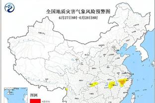 湖人自12月以来首次比50%胜率多赢三场！哈姆感叹：卧槽☘️！