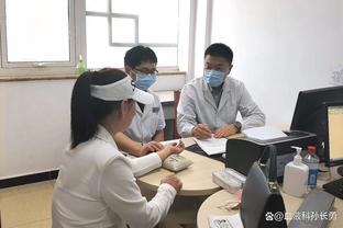 踢球者：蓝军红军曼联热刺都在关注若纳坦-塔，药厂冬窗不会放人