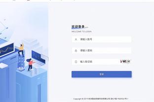 阿森纳0-1波尔图全场数据：枪手7射0正，角球10-1，犯规22-14