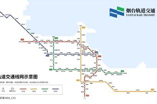 佩雷拉：巴西队距离上一座奖杯比英格兰时间短，两队差距不大